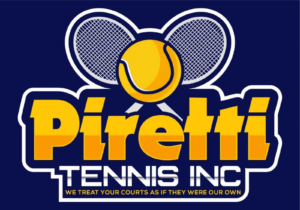 Piretti Tennis, Inc